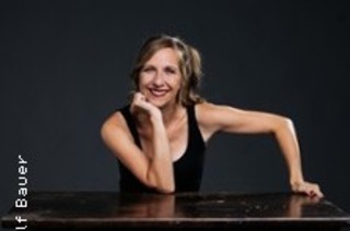 Sarah Hakenberg - Mut zur T�cke