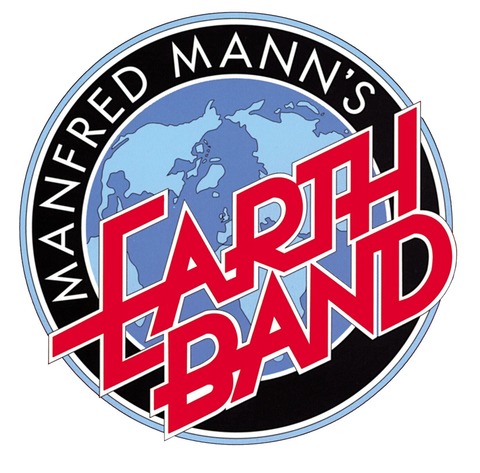 MANFRED MANN`s EARTH BAND - Tour 2026 - Krefeld - 29.11.2026 19:00