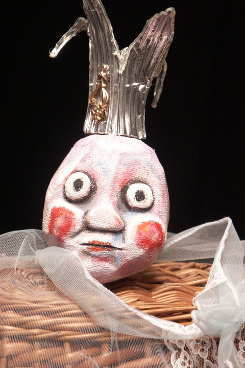 Drachen Probe - FUNDUS THEATER - ab 5 Jahre - Hamburg - 06.05.2026 10:00