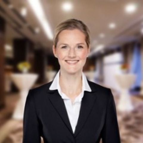 Business Etikette Seminar - Stuttgart - 18.04.2026 10:00