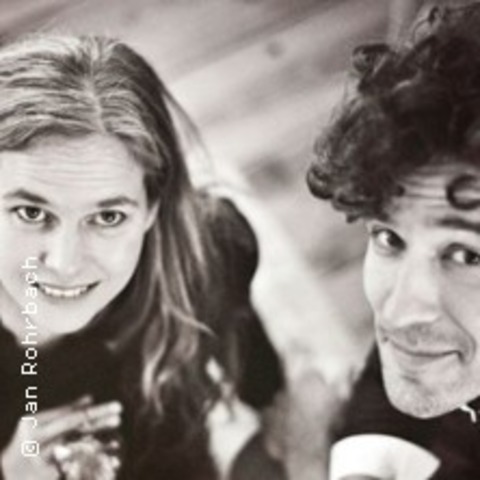 Dota - In der fernsten der Fernen - Dota spielt Kal�ko - BERLIN - 21.05.2026 19:30