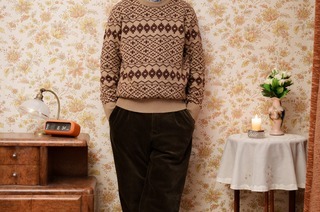 Rudi Sch�ller - VORPREMIERE „Ein Traumhafter Abend “