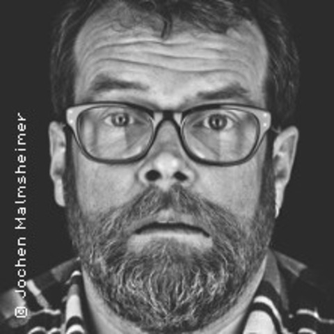 Wenn Worte reden k�nnten... - SENDEN - 03.10.2026 19:00