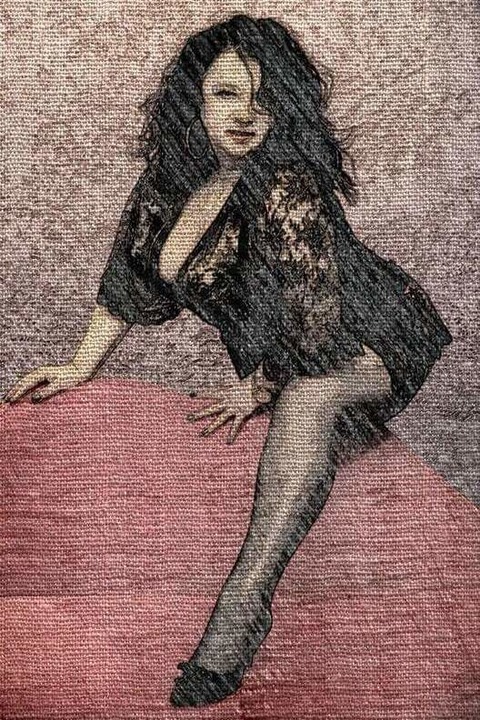 M�nner und andere Irrt�mer - Wiesbaden - 18.04.2026 20:00