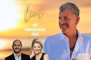 Semino Rossi, 21.02.2026