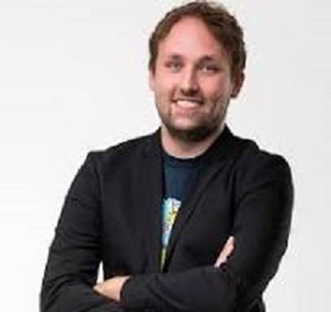 Emotionen - Adrian „Credo“ Scholz - Dinslaken - 21.03.2026 19:30