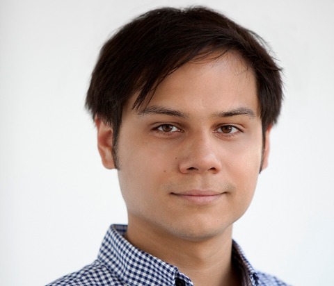 Lagerfeuerklavier - Musik und Plauderei - Christopher Miltenberger - Aschaffenburg - 19.04.2026 18:00