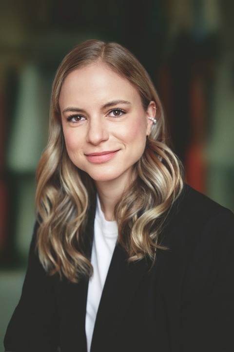 Julia Engelmann - Hallstadt - 27.04.2026 20:00