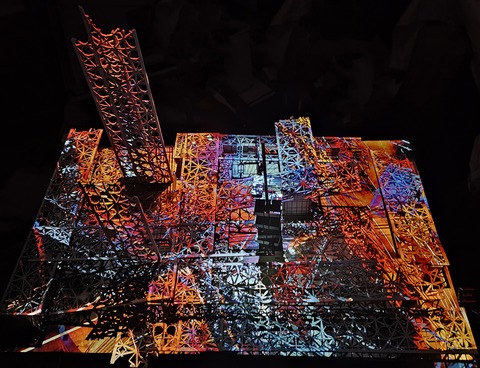 Thomas Hammelmann - Freiburg - 18.01.2026 13:00