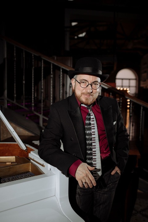 Der kleine Prinz - Kirchzarten - 17.01.2026 17:00