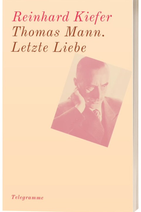 Reinhard Kiefer - Freiburg - 01.02.2026 11:00