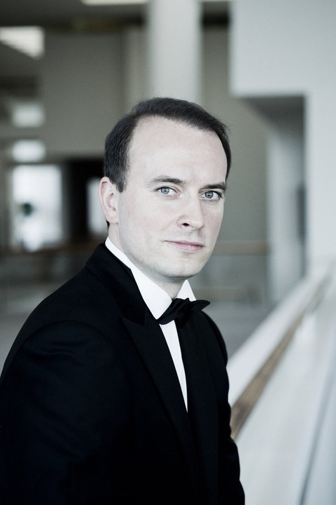 Klanglichter: WIDMUNG - Sissach - 09.05.2026 19:30