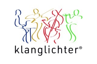 Klanglichter