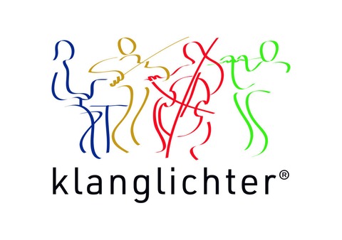 Klanglichter: WIDMUNG - Sissach - 31.01.2026 19:30