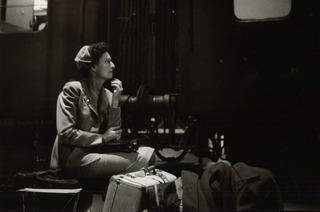 Migration und Industriegeschichte