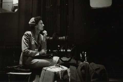 Basler Geschichtstage - Liestal - 19.03.2026 17:00