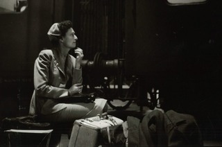 Migrationsbiografien