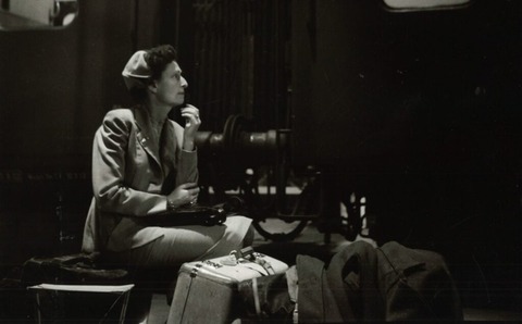 Basler Geschichtstage - Liestal - 19.03.2026 19:30