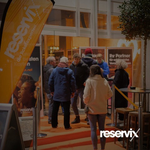 Get-together 2026 - Freiburg - 27.01.2026 18:30