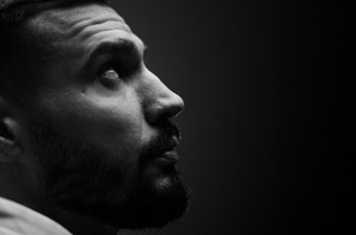 BOSCA - Live in Frankfurt