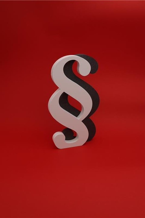 Prima Facie - Berlin - 07.03.2026 20:00