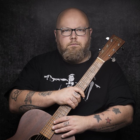 Andreas K�mmert - Kassel - 06.12.2026 20:00