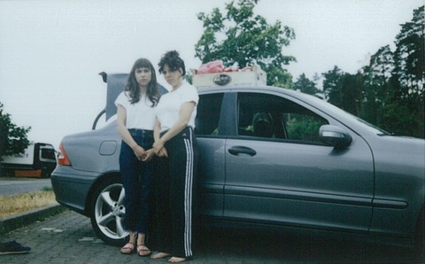 Fliegende Eier von Sarajevo - eine Familienrecherche - Berlin - 19.03.2026 20:00