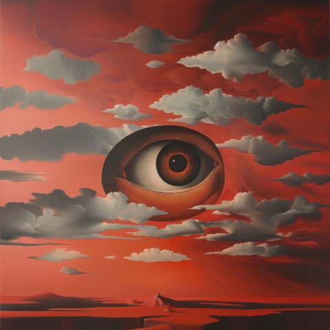 NATHAN - Berlin - 12.03.2026 20:00