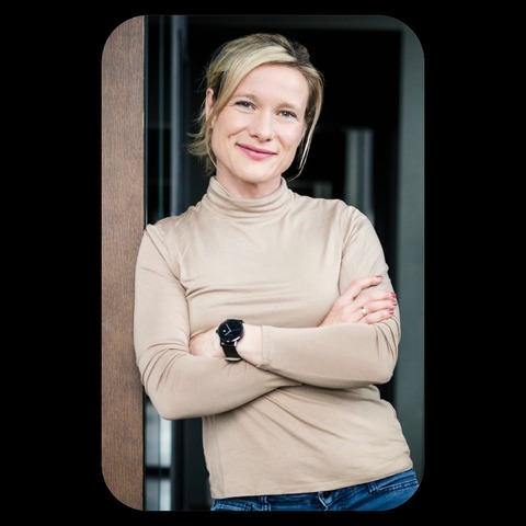 Annes Kultursalon - Summer in the City - Oldenburg - 27.02.2026 19:00