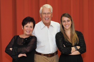 Musikalischer Pommernabend