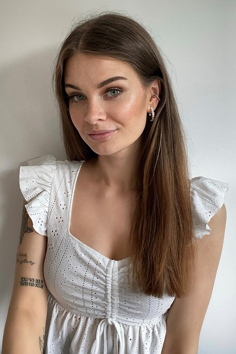 Jennifer Bright liest aus „The Final Bow (Pure Grace Academy 1)“ - Magdeburg - 05.06.2026 20:15