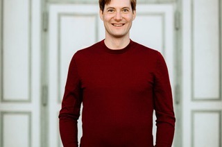 Michael Gro�sch�dl - Stille Nacht? Falsch gedacht!