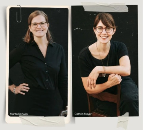 bpp-PROfemale Talk #2 - Preisstrategien & Kalkulation - ZOOM - 23.03.2026 20:00