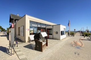 Schlager-Stars auf Usedom