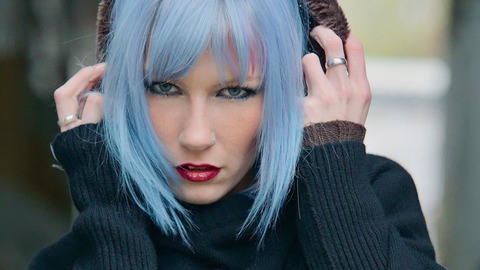 Berlin Rave mit - Kaminka Merel // Simon Jetzke - Wolfsburg - 28.02.2026 23:00