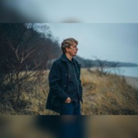 Steve Gunn - K�LN - 22.04.2026 20:00