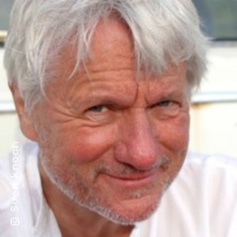 Was spricht gegen einen sch�nen Abend? - ARNSBERG/ WENNIGLOH - 10.04.2027 20:00