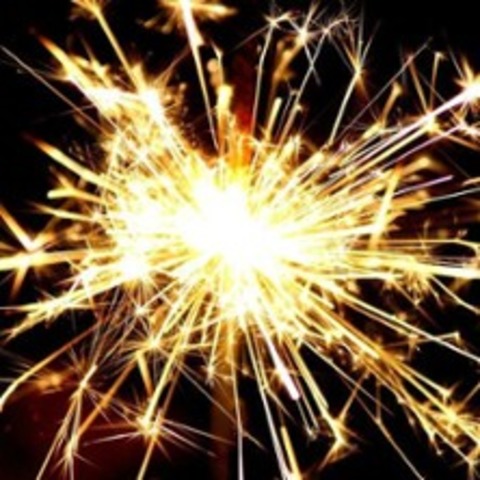 Silvester 2026 in der Windrose! - SCHOTTEN - 31.12.2026 19:00