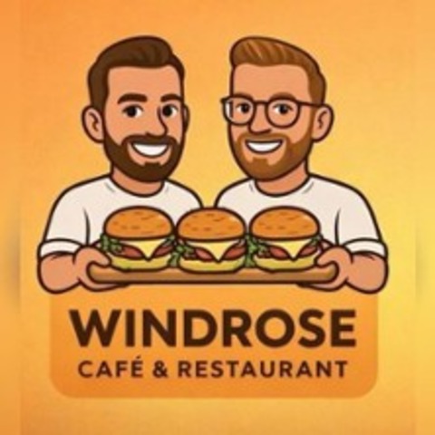 Burger Grillabend - SCHOTTEN - 05.06.2026 18:00