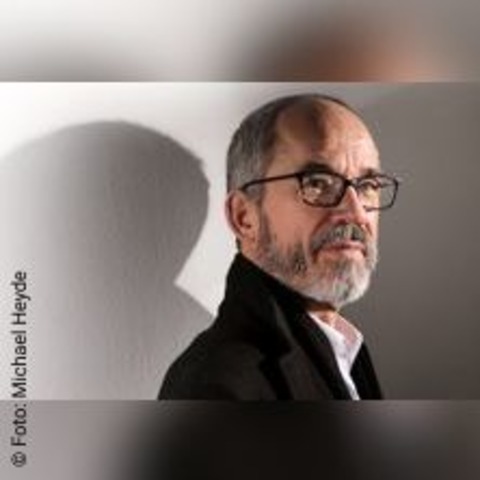 Beatles, Stones und Star Wars - G�rlitz - 24.04.2026 19:00