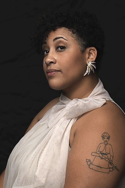 Das Theater Freiburg l�dt zum Liederabend mit Werken von Cole Porter ins Kleine Haus ein - Badische Zeitung TICKET