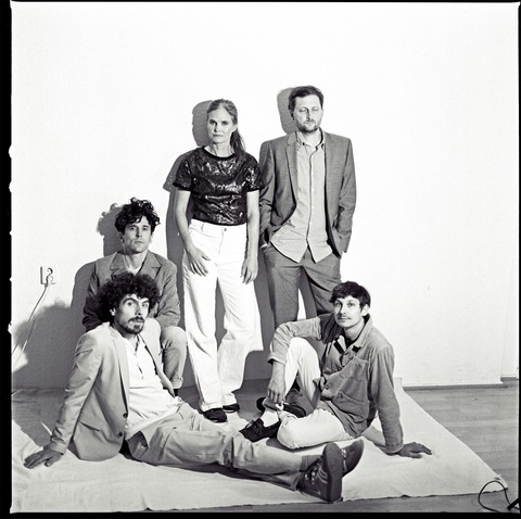 Dota - Springbrunnen Tour 2026 - Fulda - 02.06.2026 20:00