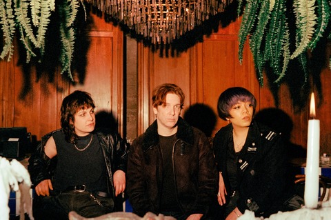 Ganser - Husum - 02.05.2026 20:00