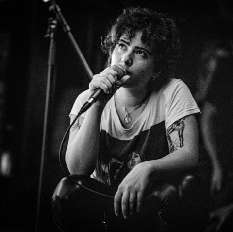 Saraya Artisti Live - Steinau an der Stra�e - 05.02.2026 20:00