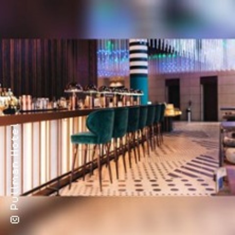 Creative Writing - BERLIN - 27.01.2026 18:30