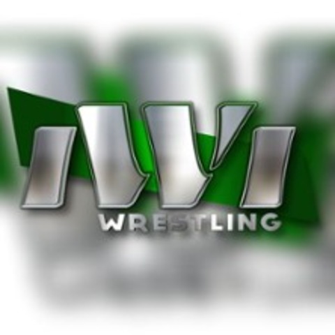 IWI Wrestling - Live in der Wurzer O'Schnitthalle - P�CHERSREUTH - 08.08.2026 19:00