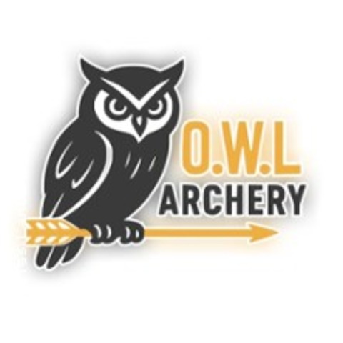 Tageskarte Samstag - OWL Archery - VERL - KAUNITZ - 17.05.2026 10:00