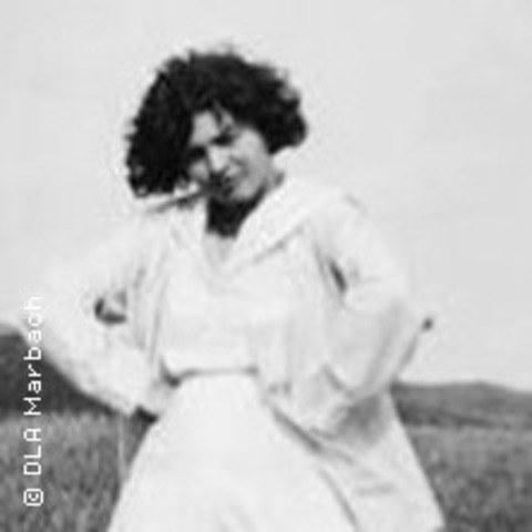 Ich wandle wie durch einen Traum - WESEL-FL�REN - 01.02.2026 17:00