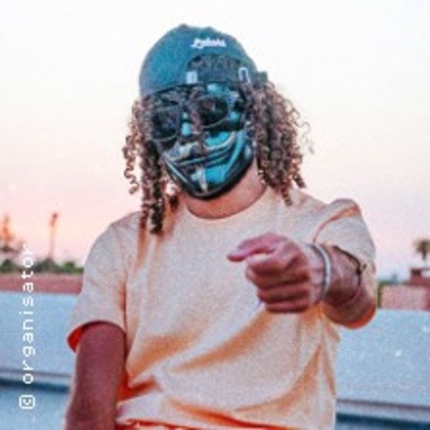 TK - Esch-sur-Alzette - 07.02.2026 20:30