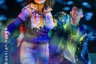 Ronja R�ubertochter